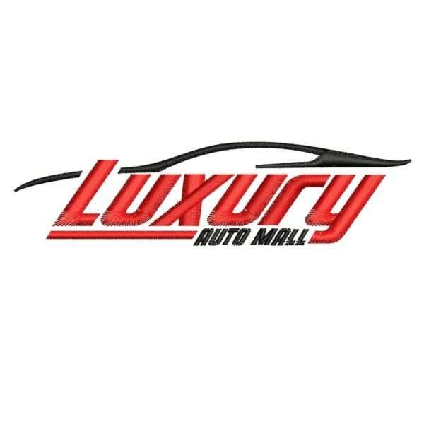 LUXURY 3-85 INCH