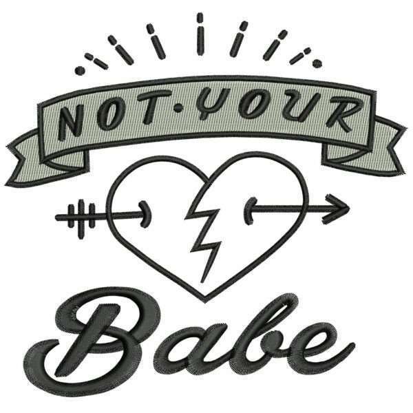 custom embroidery digitizing