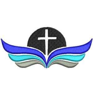 CHR CROSS
