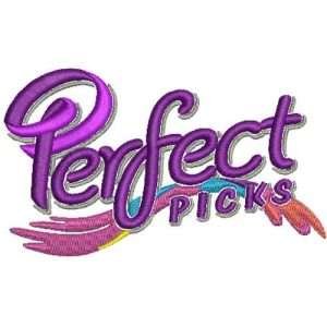 PERFECT PICKS