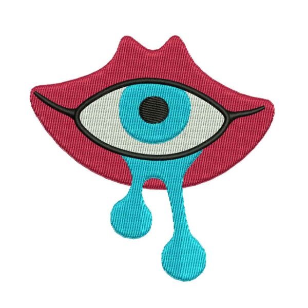 Embroidery Digitizing Company
