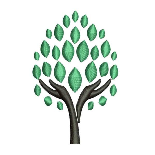 #12 TREE