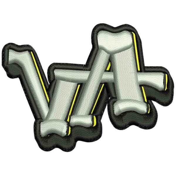 #32 VA