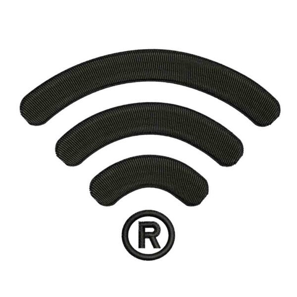 #61 WIFI